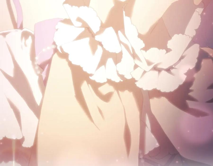 第248页