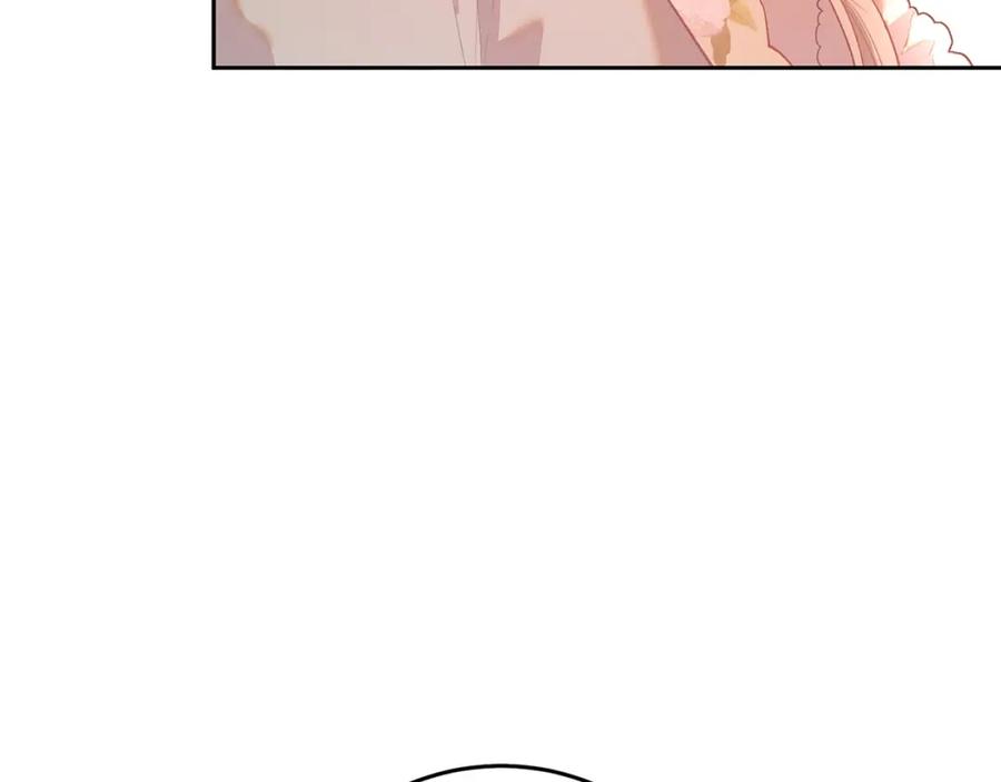 第252页