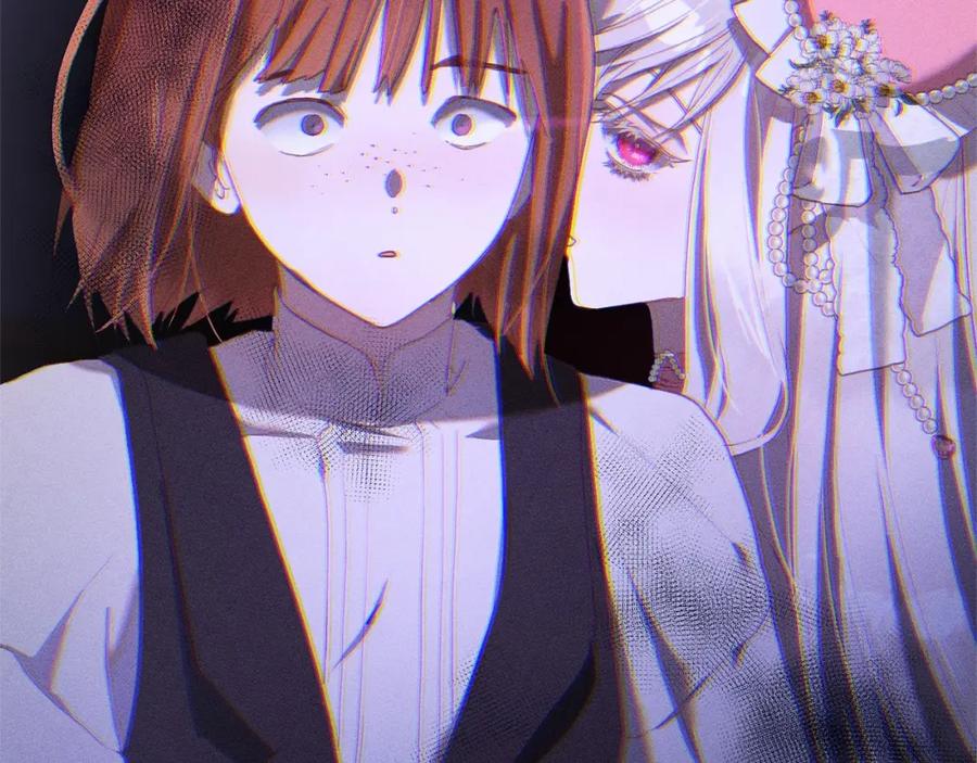 第204页