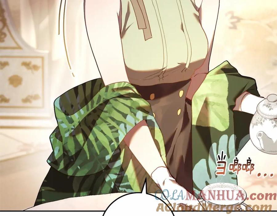 第209页