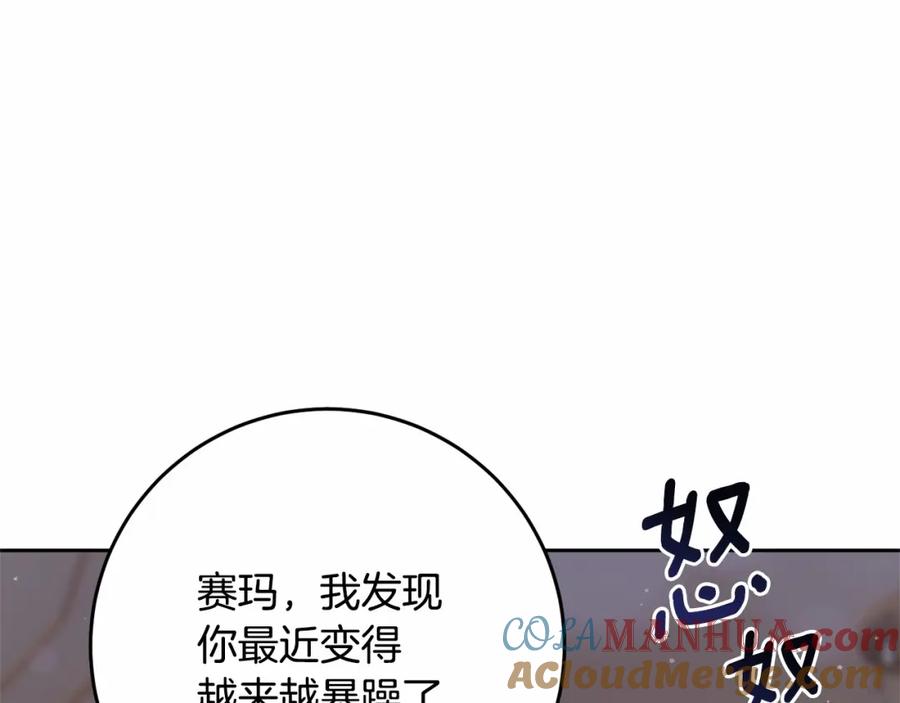 第217页