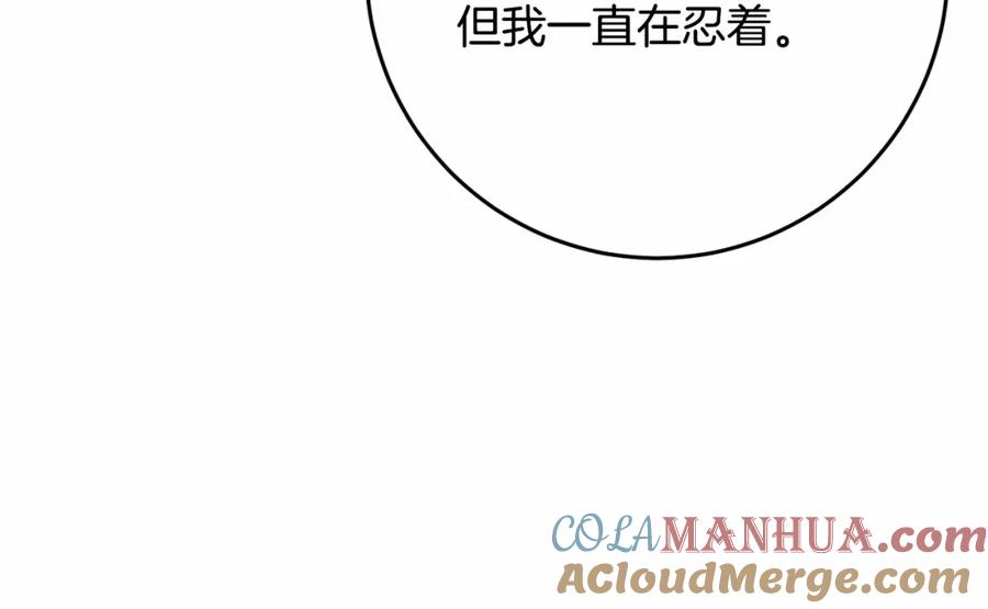 第221页