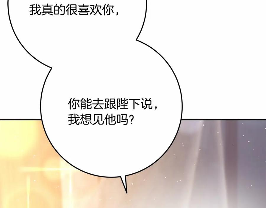 第223页