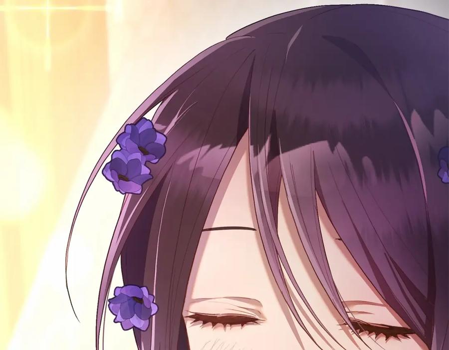 第224页