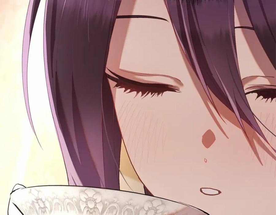 第234页