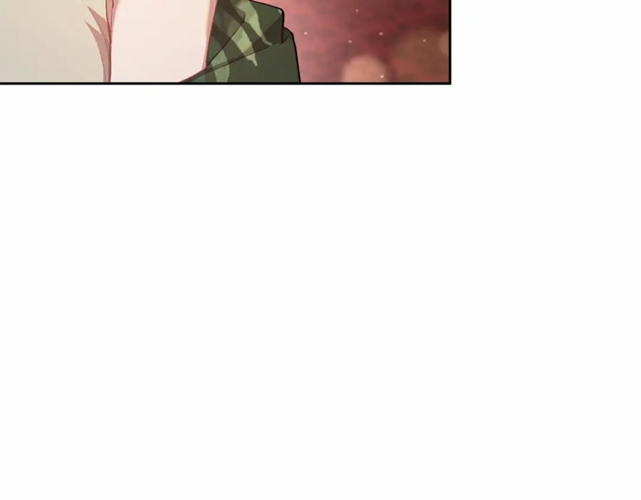 第239页
