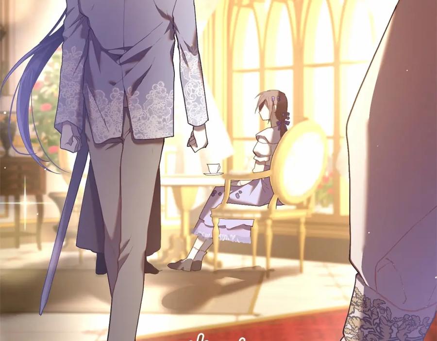 第243页