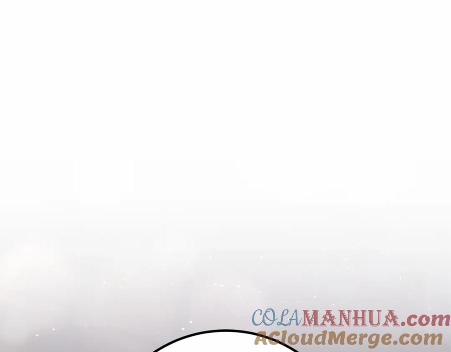 第245页
