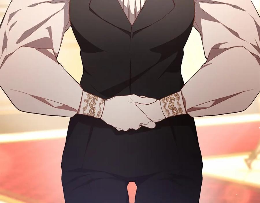 第248页