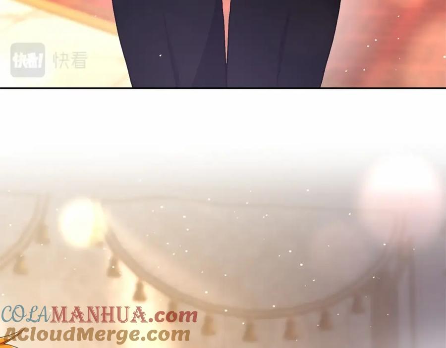 第249页