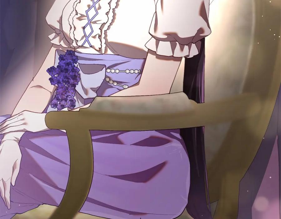 第252页