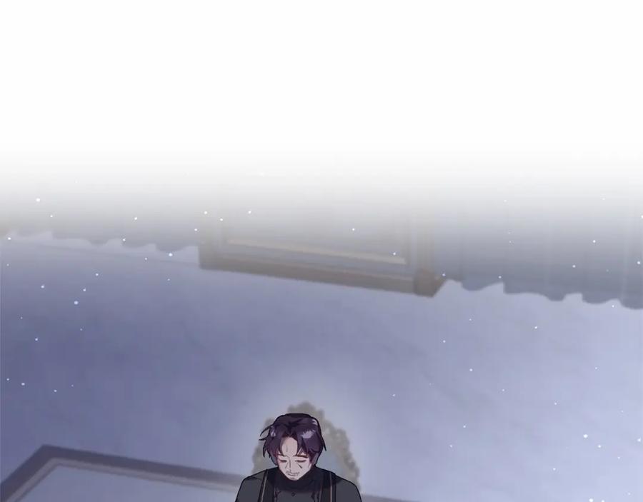第259页