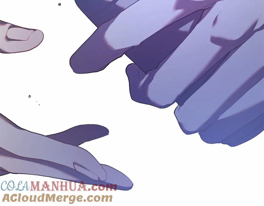 第269页
