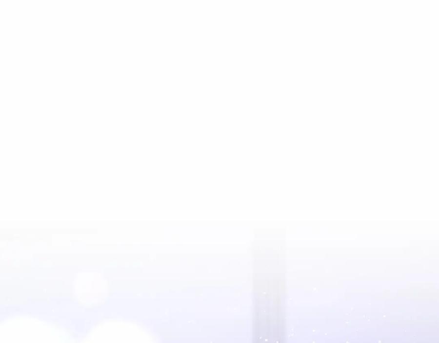 第270页