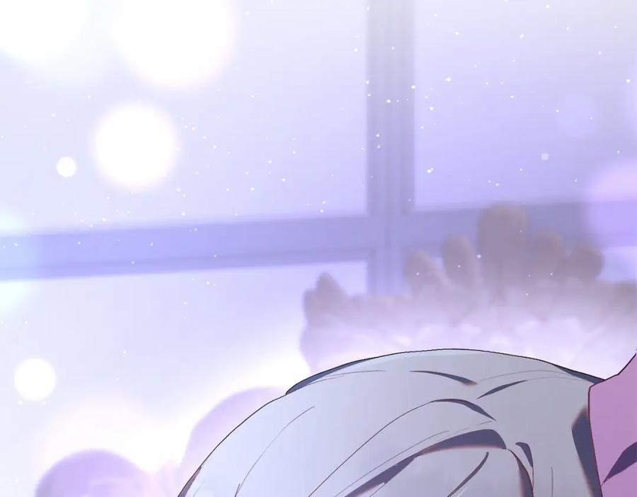 第271页