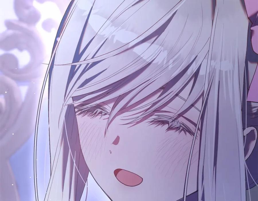 第272页