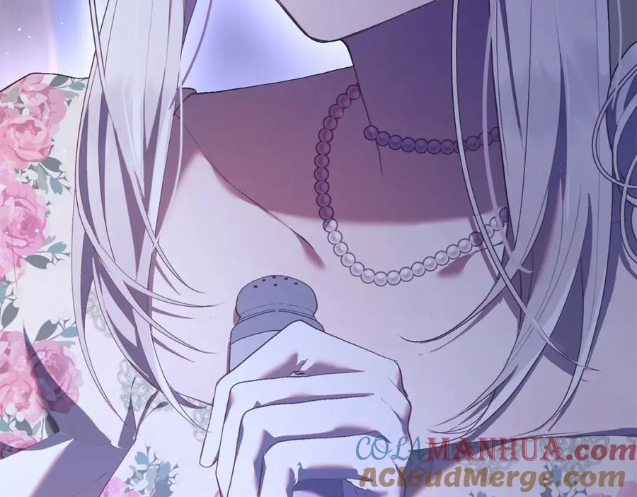 第273页