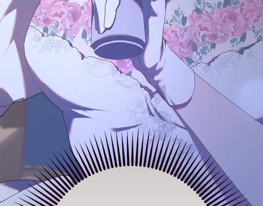 第274页
