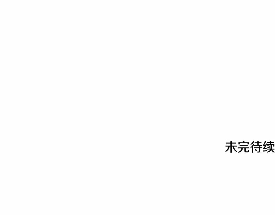 第276页