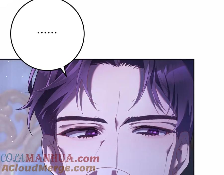 第281页