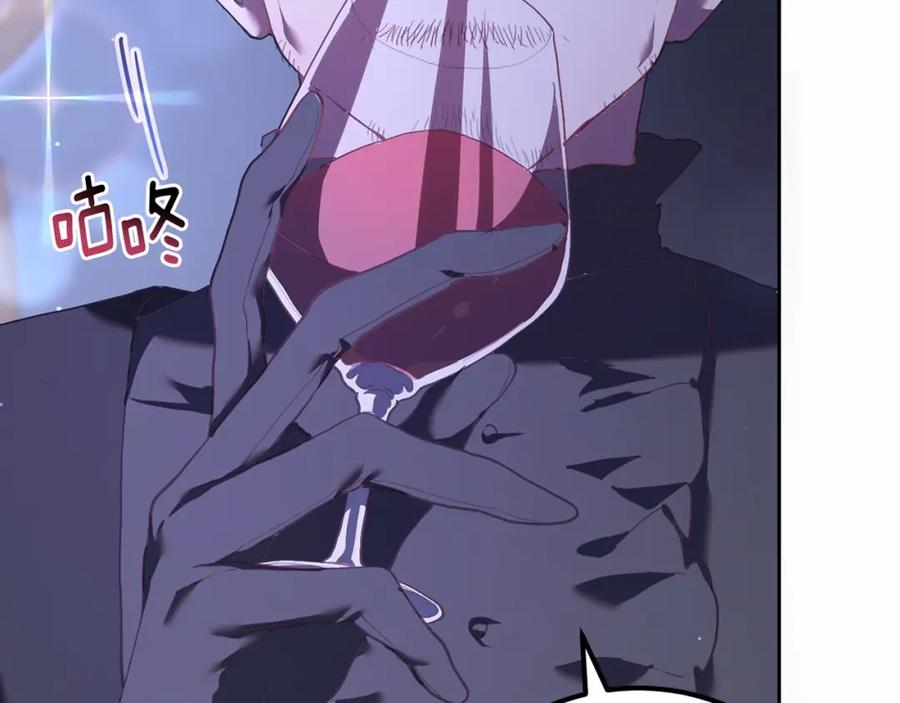 第282页