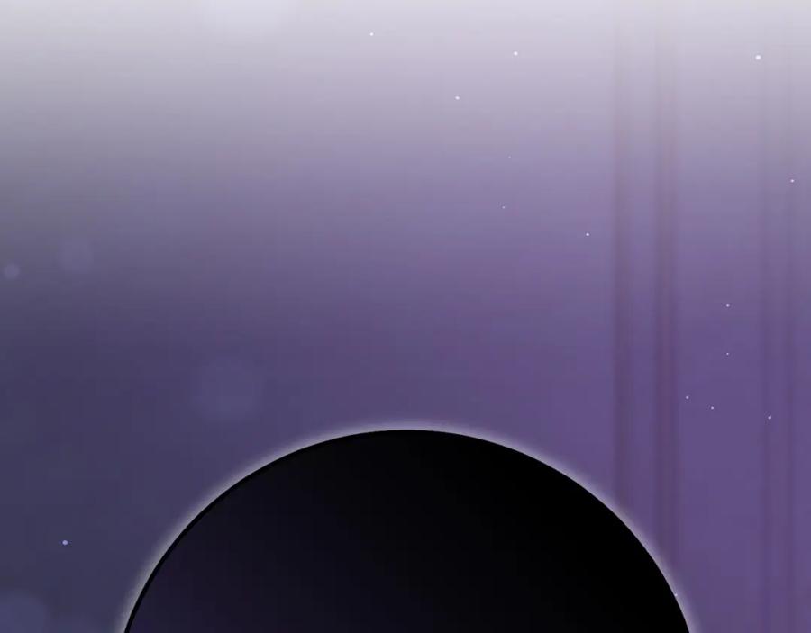 第284页