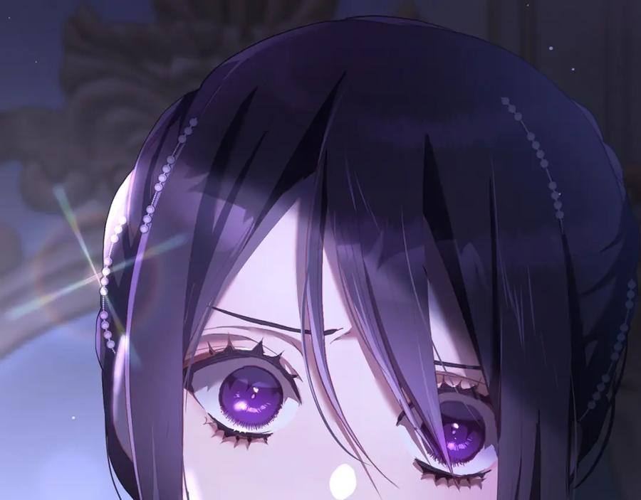 第286页