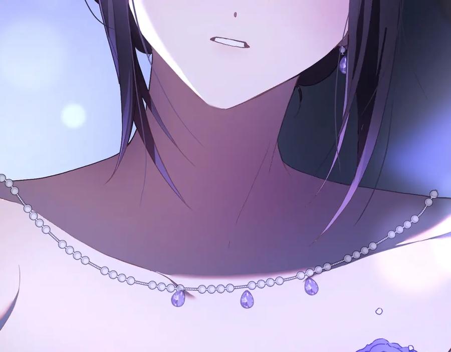 第287页