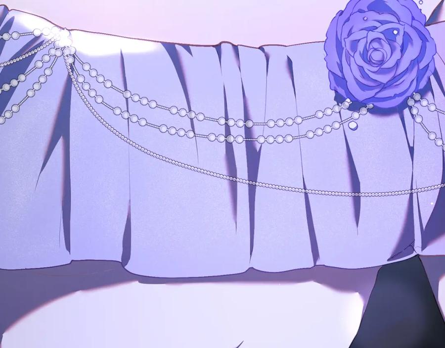 第288页