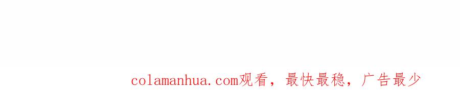 第291页