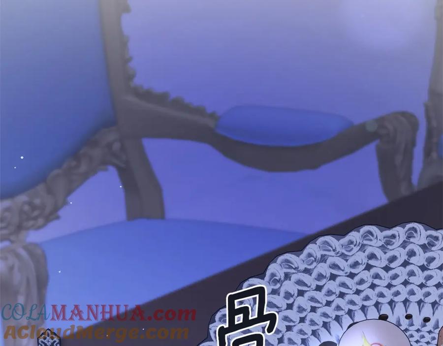 第193页