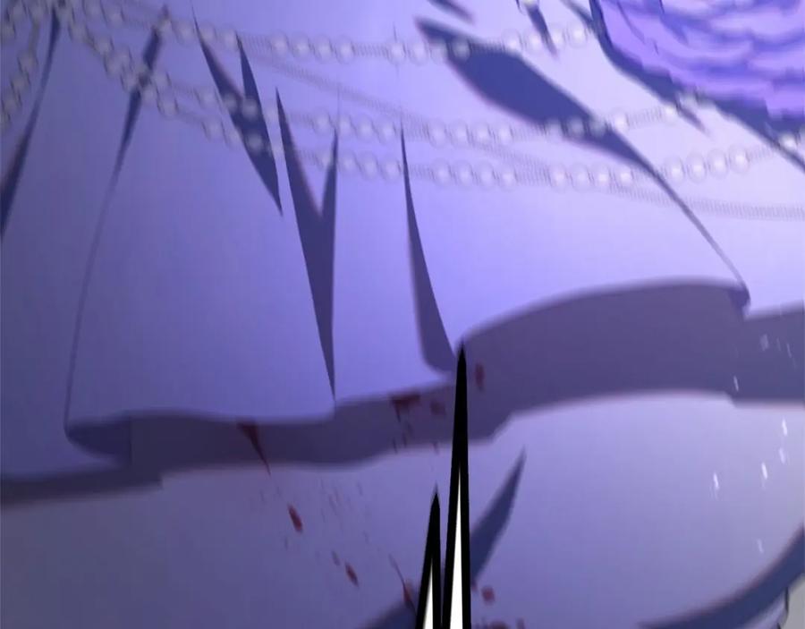 第214页