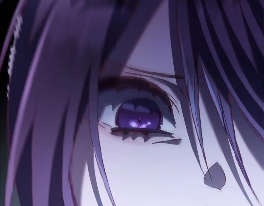 第223页
