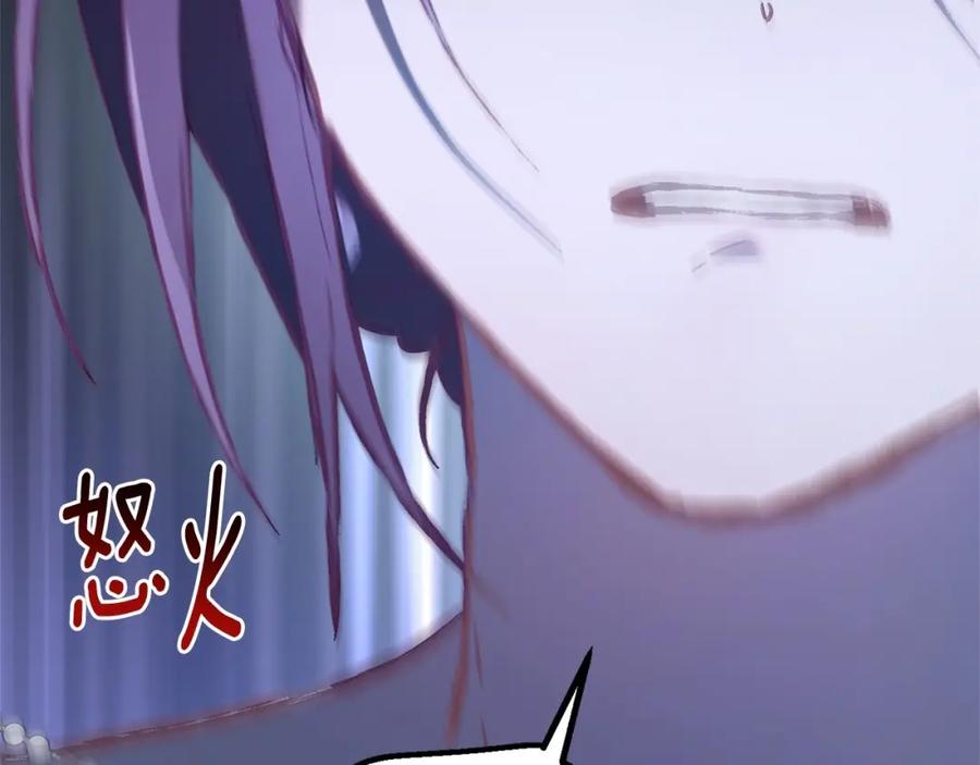 第224页