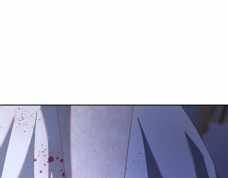 第226页