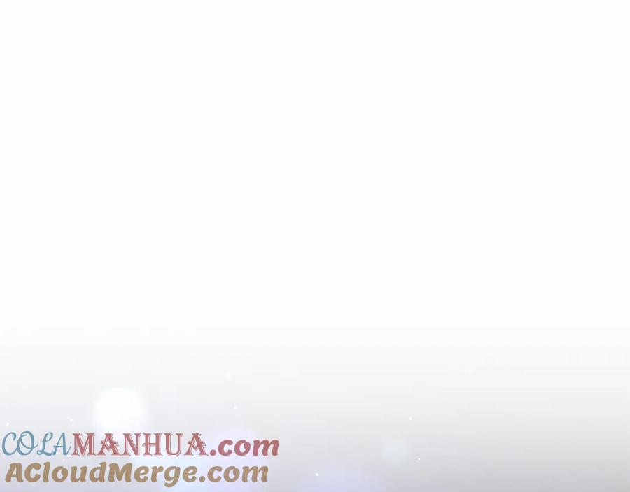 第229页