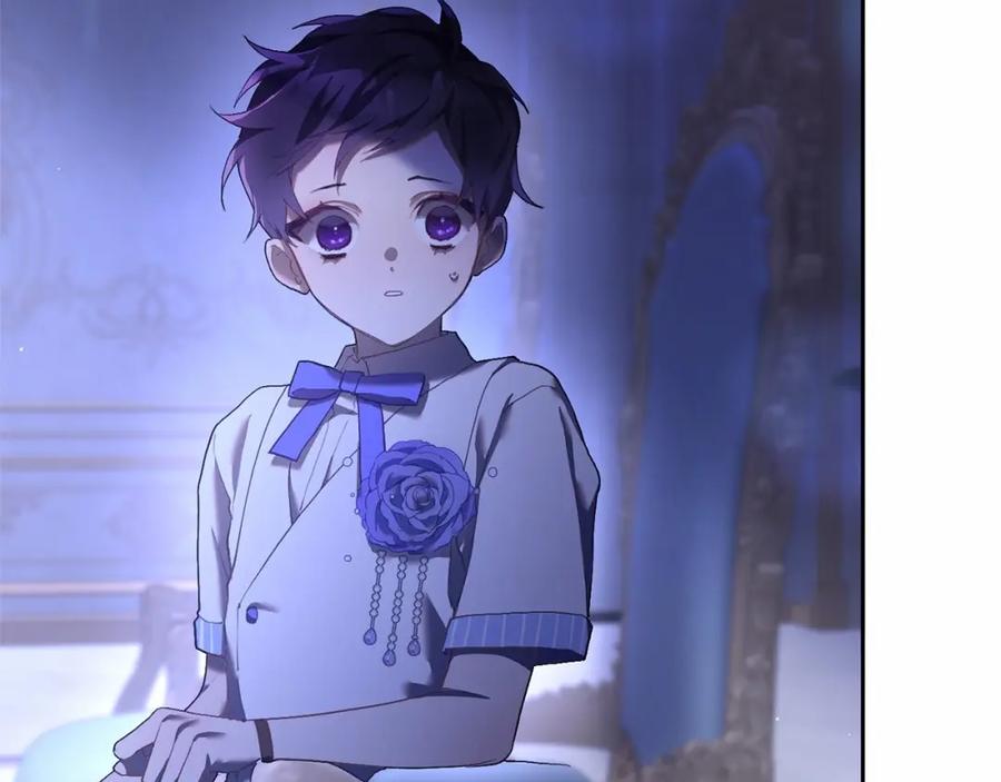 第239页