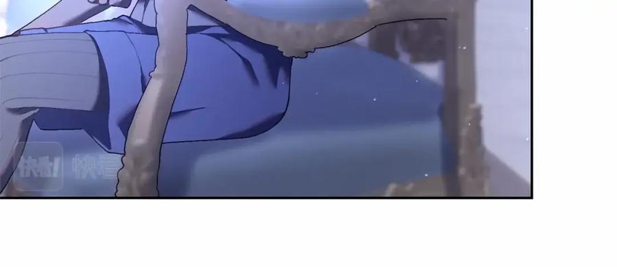第240页