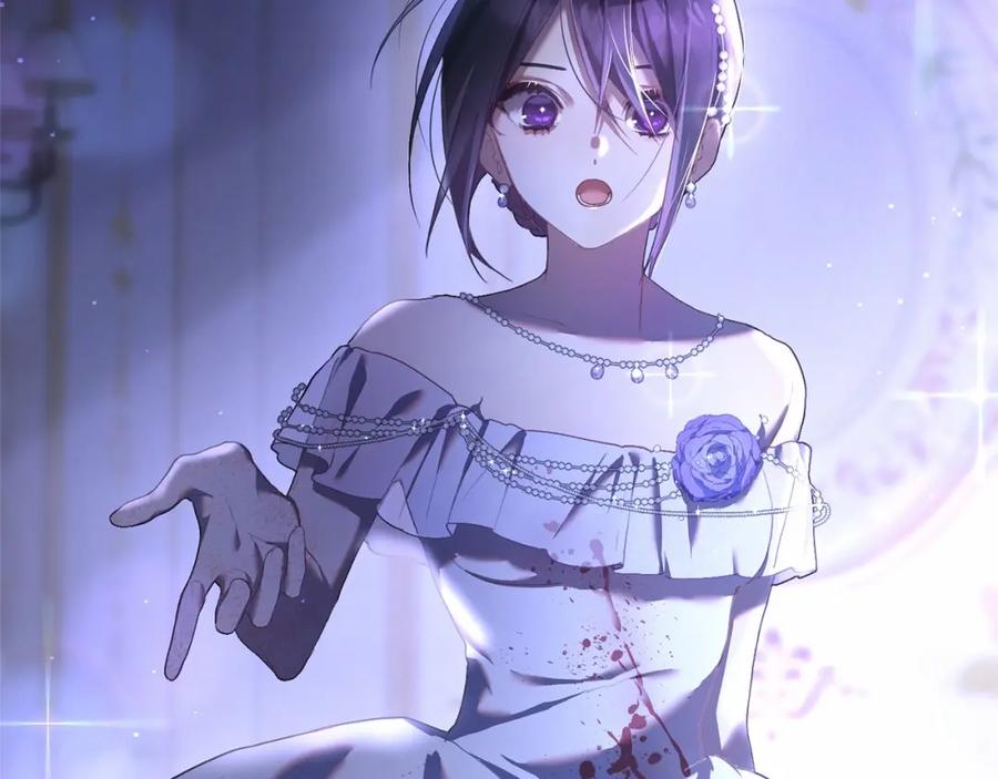 第243页