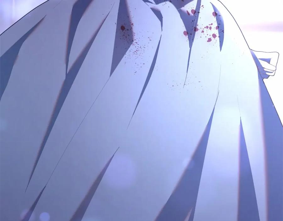 第244页