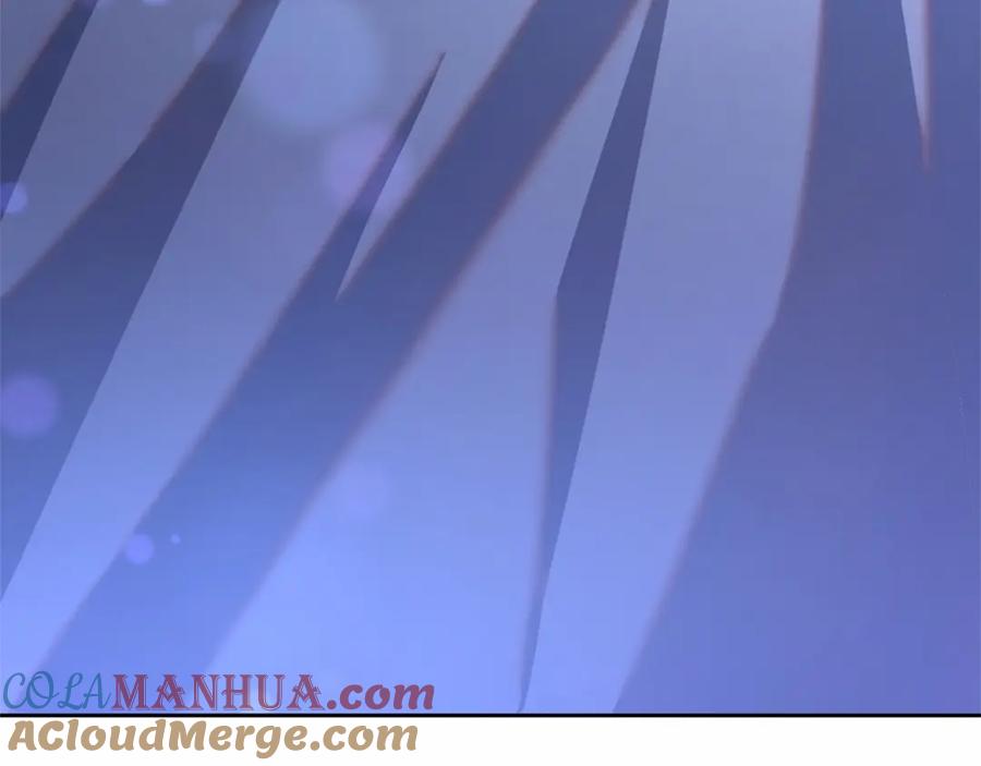 第245页