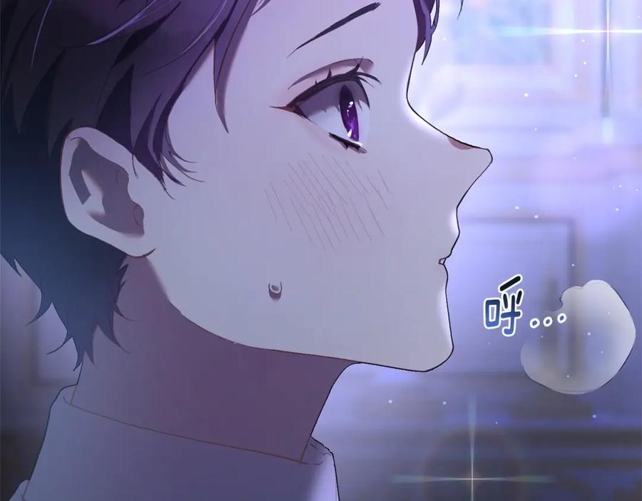 第247页