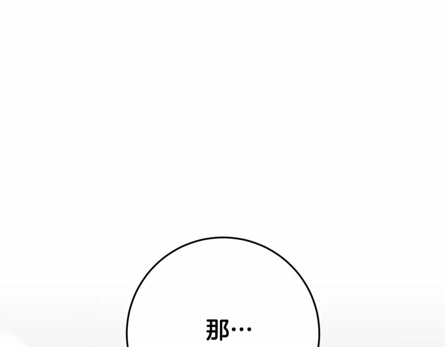 第251页