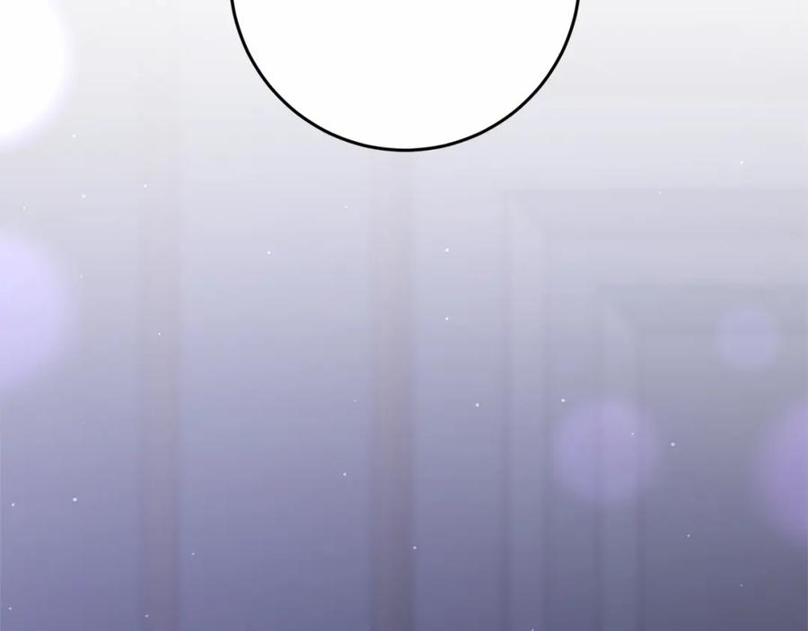 第252页