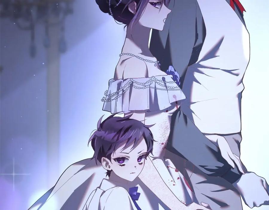 第255页