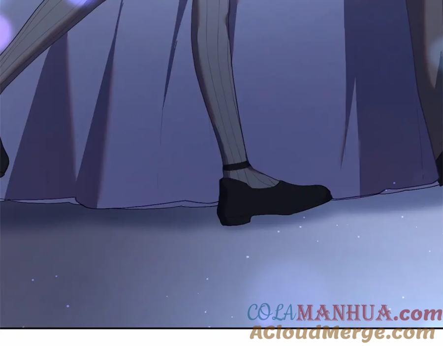 第257页