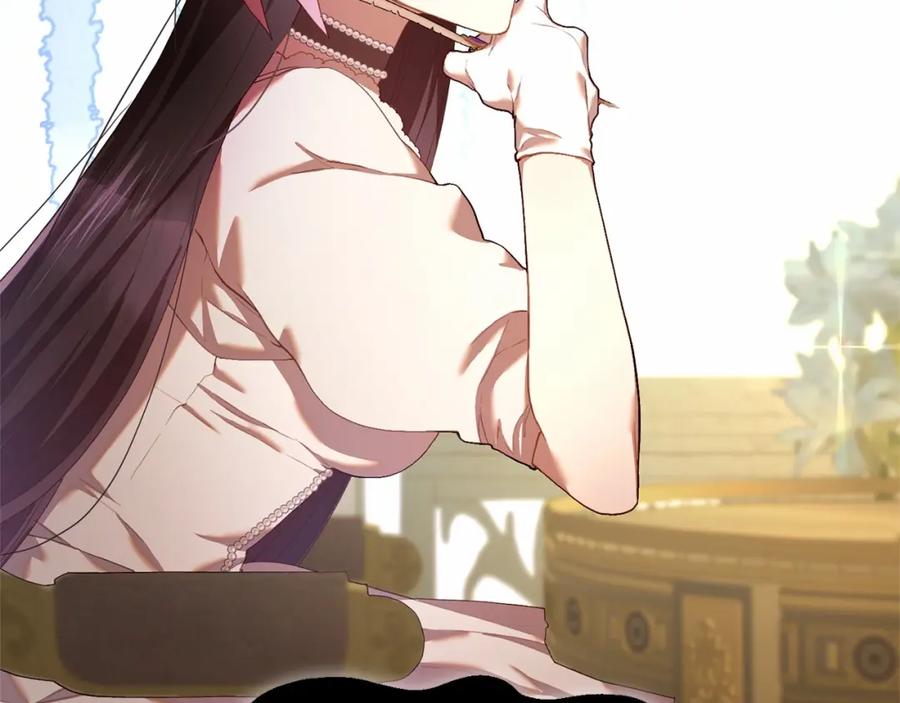 第214页