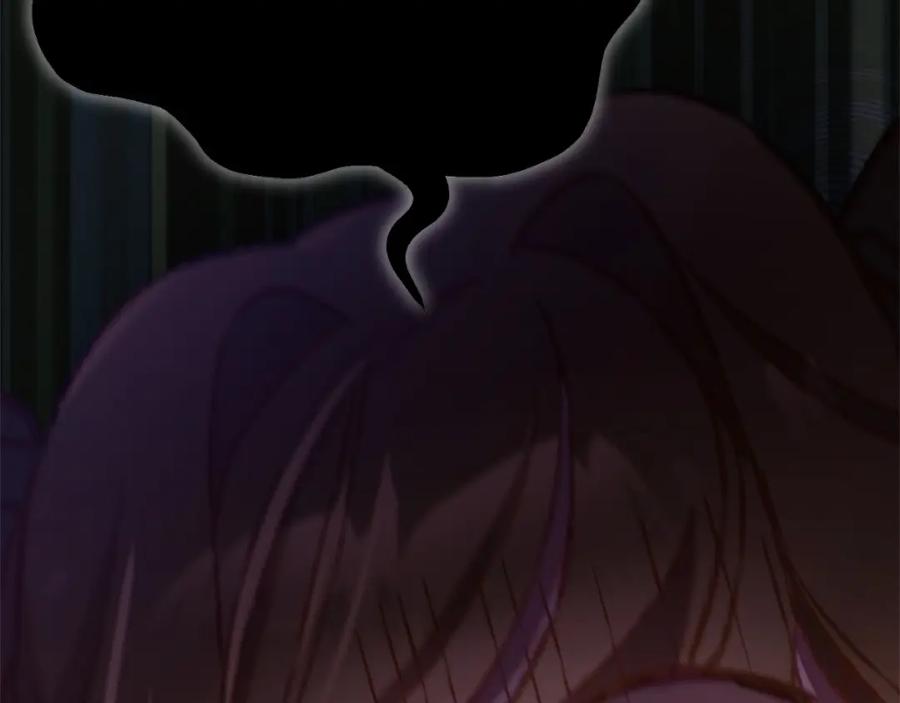第218页