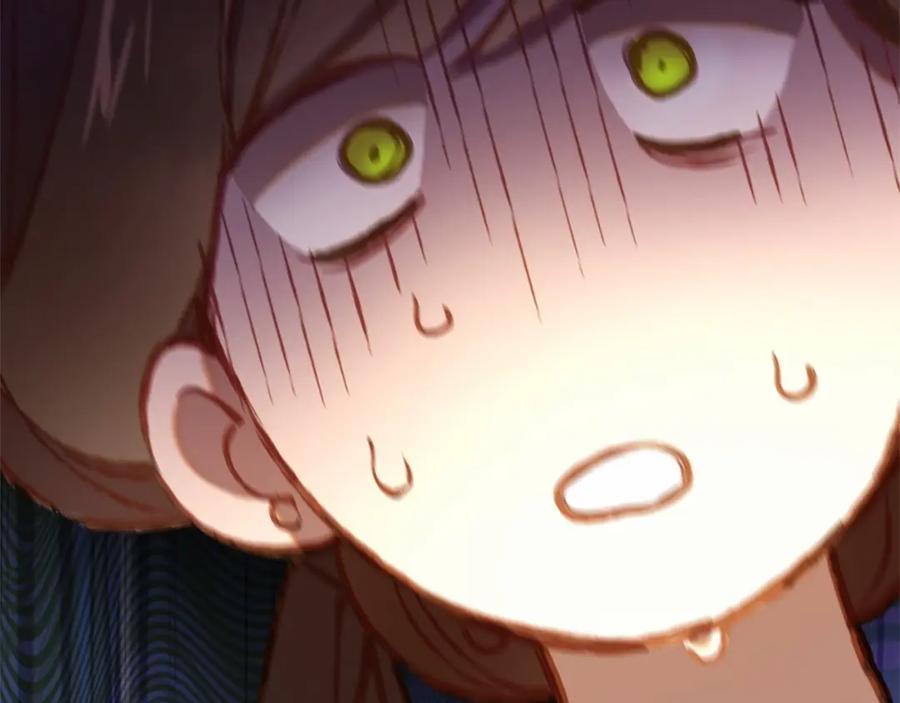 第219页
