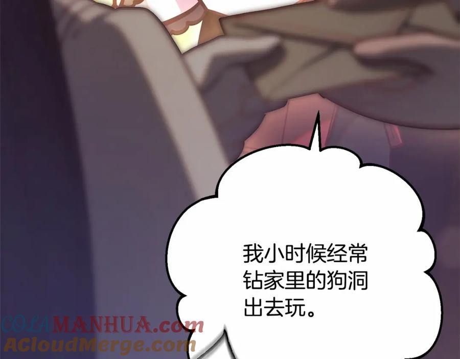 第229页